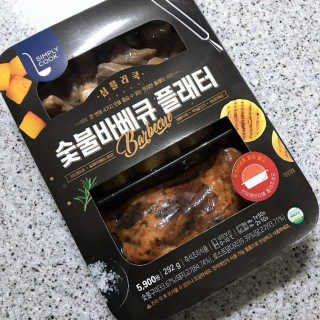 찡님이 올린 리뷰 사진 3