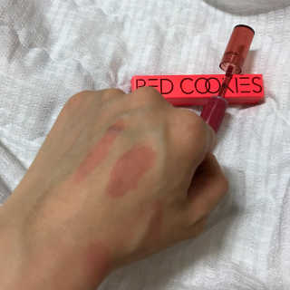 초초님이 올린 리뷰 사진 4