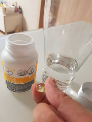 이긍정님이 올린 리뷰 사진 1
