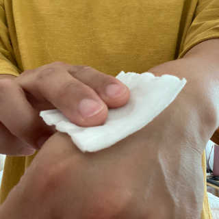 헤이뷰님이 올린 리뷰 사진 4