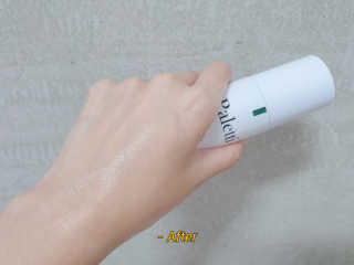 라움이님이 올린 리뷰 사진 3