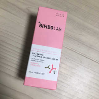 반짝님이 올린 리뷰 사진 1