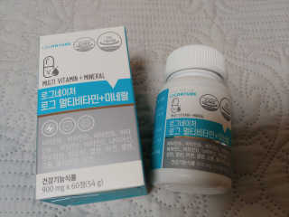 ssun님이 올린 리뷰 사진 2