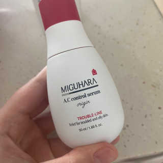 공쥬님이 올린 리뷰 사진 1