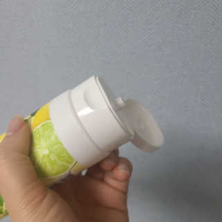 Ranny님이 올린 리뷰 사진 2