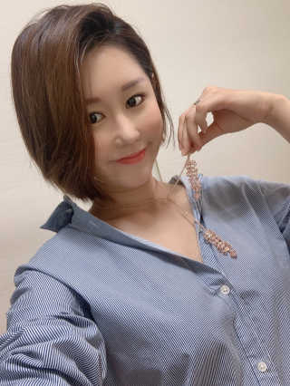 bominnnn님이 올린 리뷰 사진 2