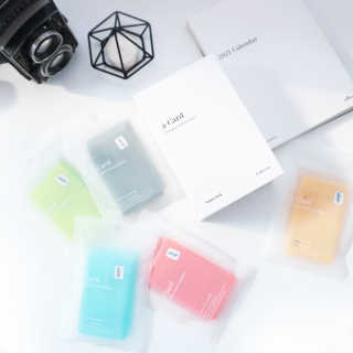 모리님이 올린 리뷰 사진 3