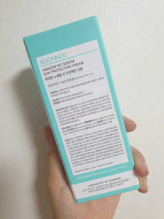레몬님이 올린 리뷰 사진 1
