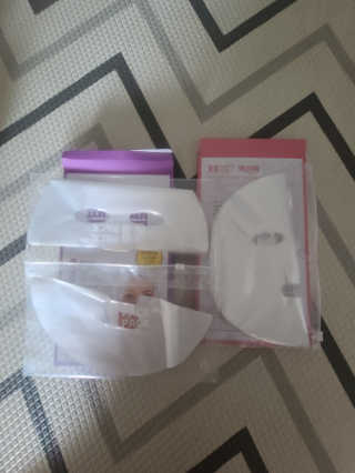 보리보리님이 올린 리뷰 사진 3