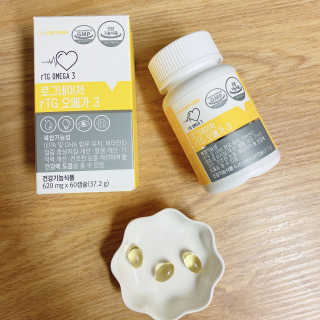 미카엘라님이 올린 리뷰 사진 2