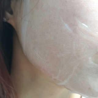 Sun님이 올린 리뷰 사진 4