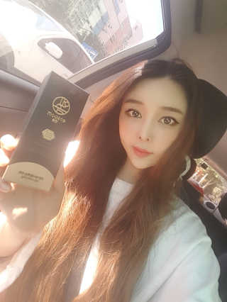 엔숨 — 5점을 준 리뷰어가 2020년 9월 올린 사용 사진