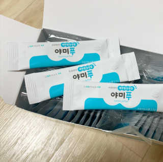 핑크케로님이 올린 리뷰 사진 1
