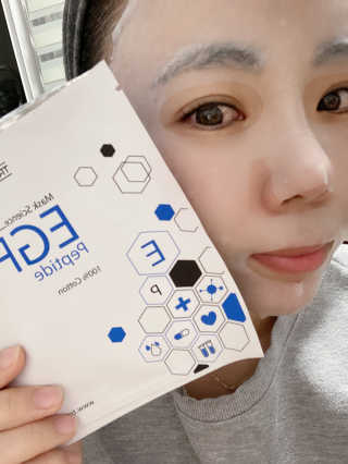 쭌맘구름맘님이 올린 리뷰 사진 3