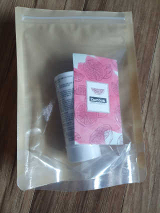 탱크돌콩님이 올린 리뷰 사진 3