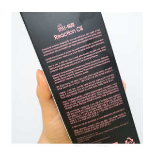 주여니이님이 올린 리뷰 사진 3