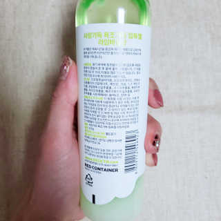 소링님이 올린 리뷰 사진 2