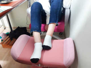 란아님이 올린 리뷰 사진 3