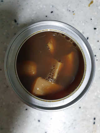 쏭쏘호님이 올린 리뷰 사진 4