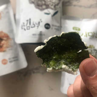 Ann님이 올린 리뷰 사진 2