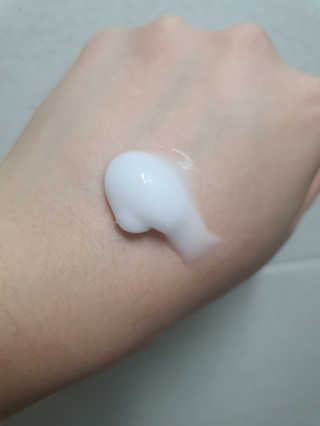 도경lee님이 올린 리뷰 사진 3
