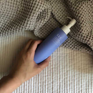 핑크님이 올린 리뷰 사진 3