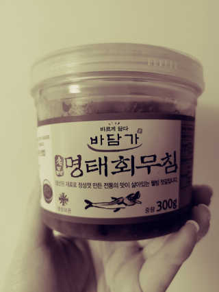 JinKim님이 올린 리뷰 사진 2