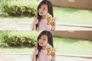 bobo님이 올린 리뷰 사진 2