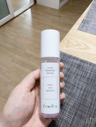 Geon님이 올린 리뷰 사진 2