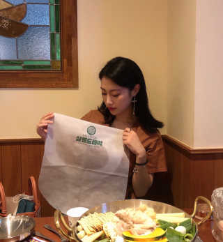 쩡은씨님이 올린 리뷰 사진 1