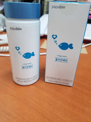 유성인성맘님이 올린 리뷰 사진 2