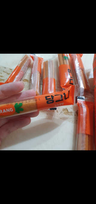 지우우우우님이 올린 리뷰 사진 3