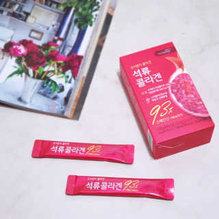 동화랑님이 올린 리뷰 사진 1