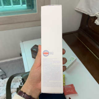 Chaeyeong님이 올린 리뷰 사진 2