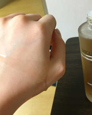 토끼봄님이 올린 리뷰 사진 3