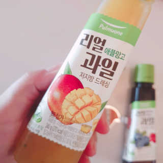 정혜님이 올린 리뷰 사진 2