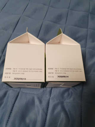 안셋흔님이 올린 리뷰 사진 2