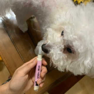 빙빙이님이 올린 리뷰 사진 3
