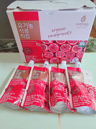 소라빵님이 올린 리뷰 사진 2