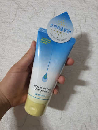 예미공님이 올린 리뷰 사진 2