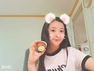 밍진뎅님이 올린 리뷰 사진 3