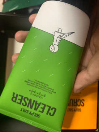 새초미님이 올린 리뷰 사진 4
