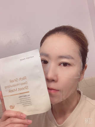 Miran32님이 올린 리뷰 사진 3
