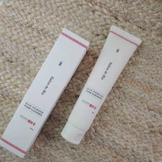 유햐님이 올린 리뷰 사진 1