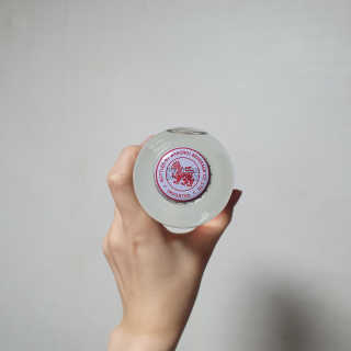 몽실몽실님이 올린 리뷰 사진 3