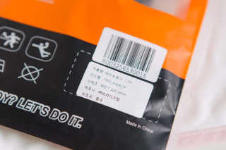 나인테일님이 올린 리뷰 사진 4