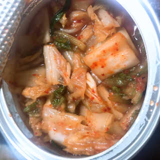 sysy님이 올린 리뷰 사진 4