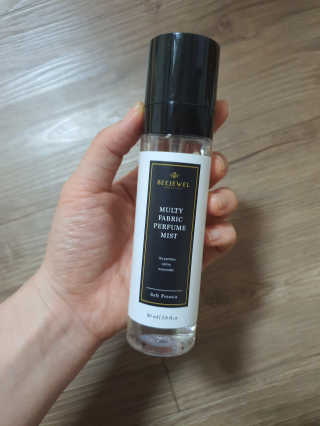 앙버터님이 올린 리뷰 사진 2