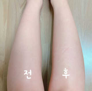 똥비님이 올린 리뷰 사진 3