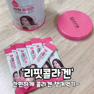 쏭J님이 올린 리뷰 사진 1